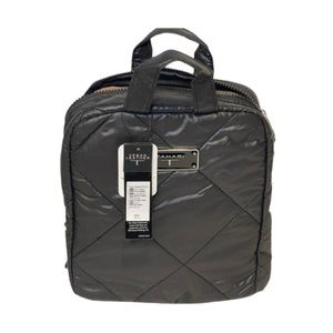 NWT TAHARI Backpack